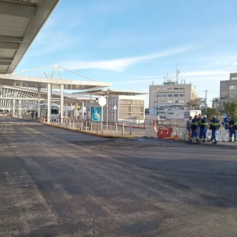 bacheo ezeiza 10