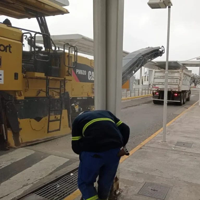 bacheo ezeiza 11