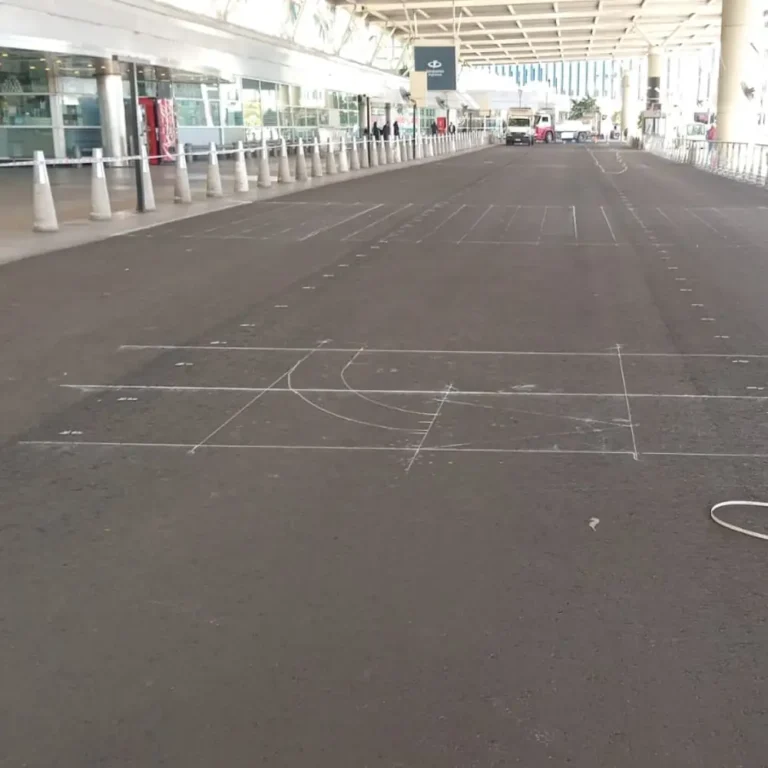 bacheo ezeiza 12