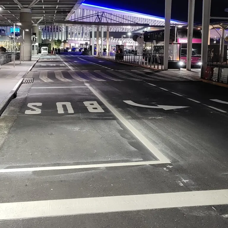 bacheo ezeiza (3)