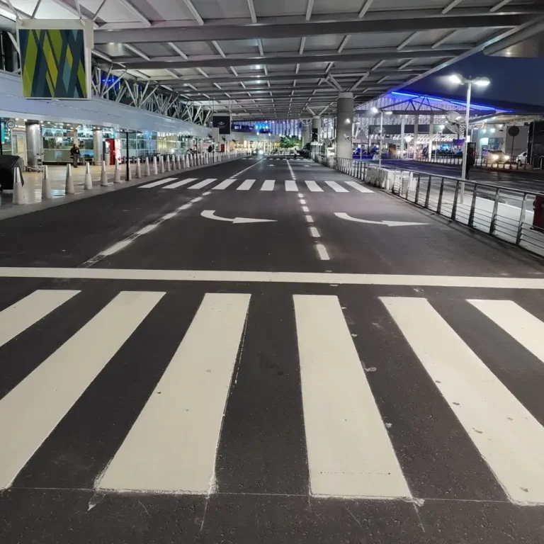 bacheo ezeiza 4