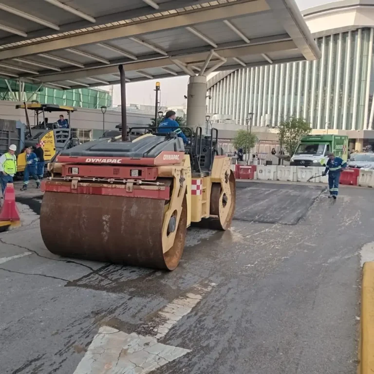 bacheo ezeiza 5