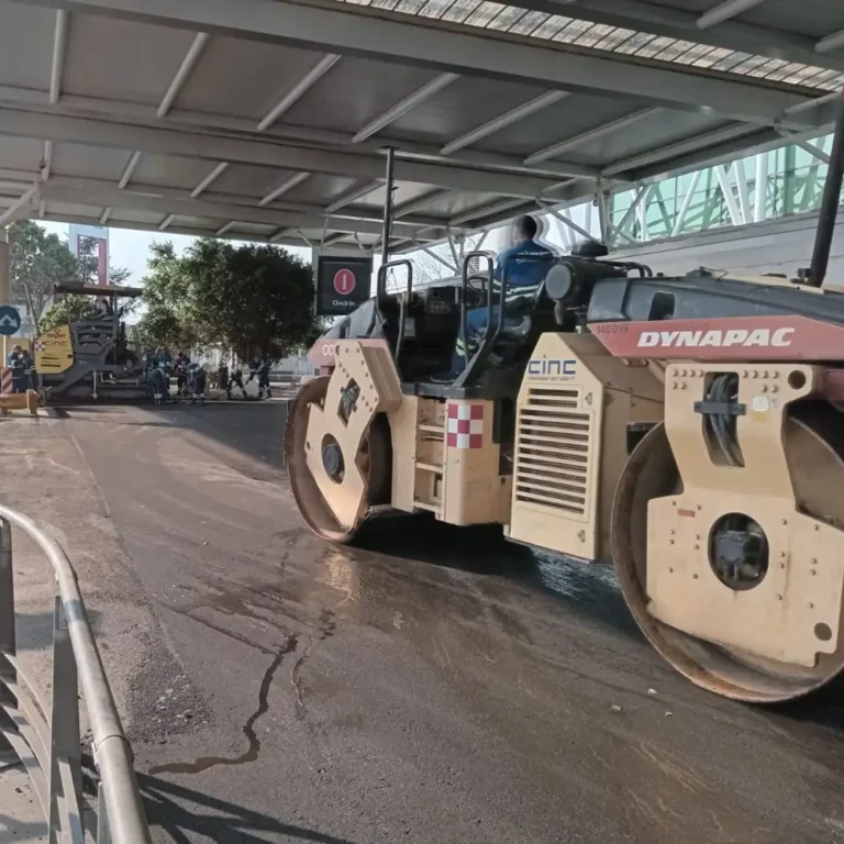 bacheo ezeiza 6