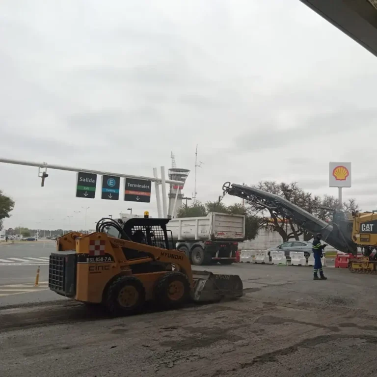 bacheo ezeiza 7