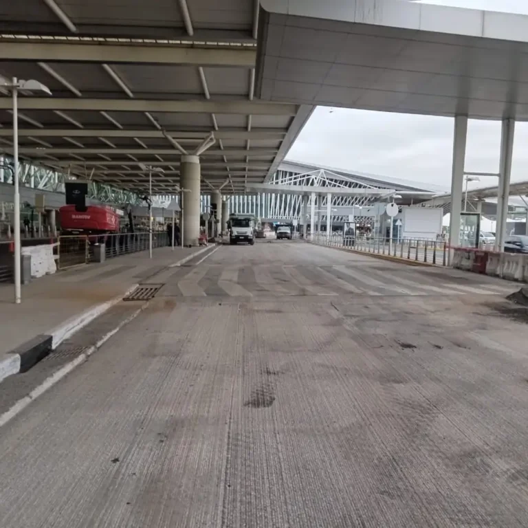 bacheo ezeiza 9