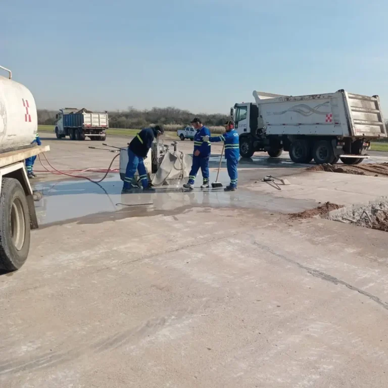 renovacion de pavimentos13