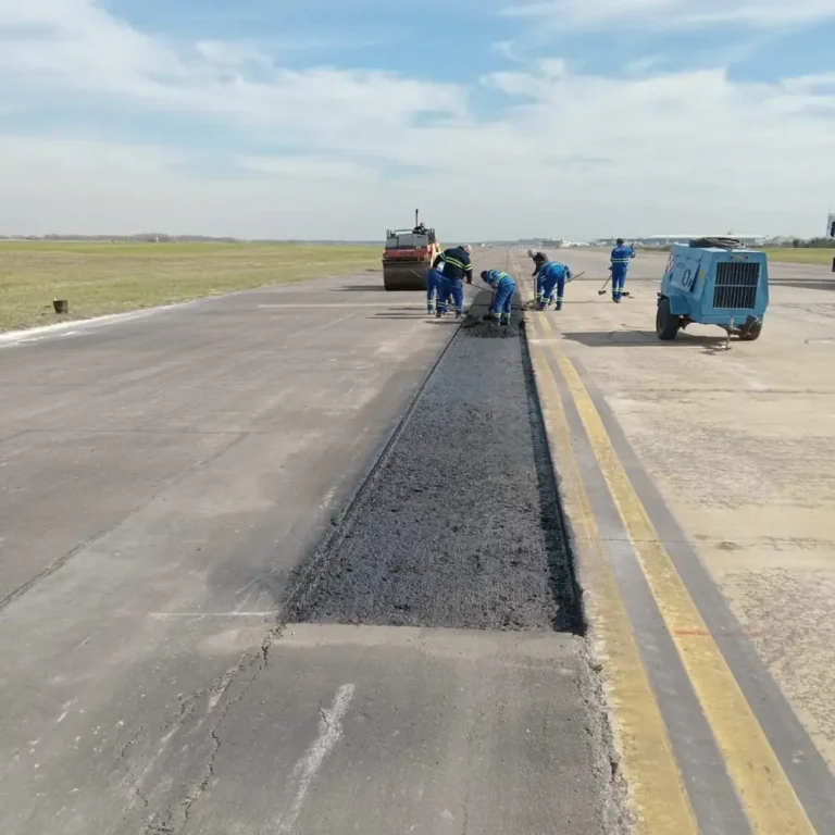 renovacion de pavimentos7