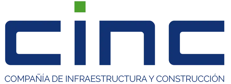 CINC SA